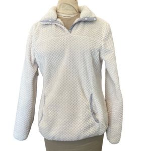 Super Soft Eddie Bauer Jacket